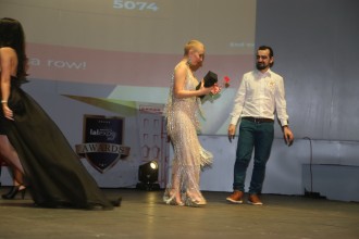 lalexpo18_awards_117